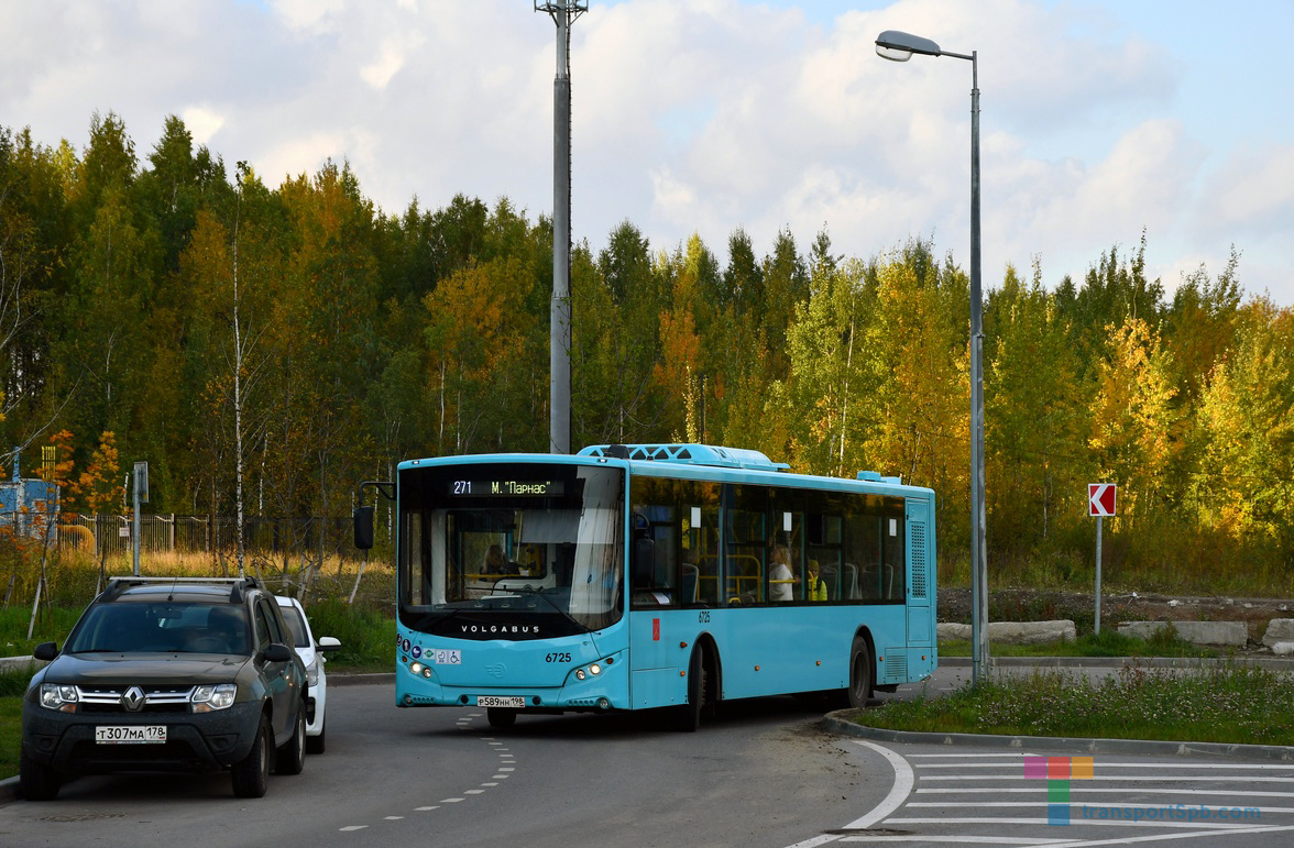 Автобус 271. Автобус 271 Санкт Петербург. 271 Автобус маршрут.