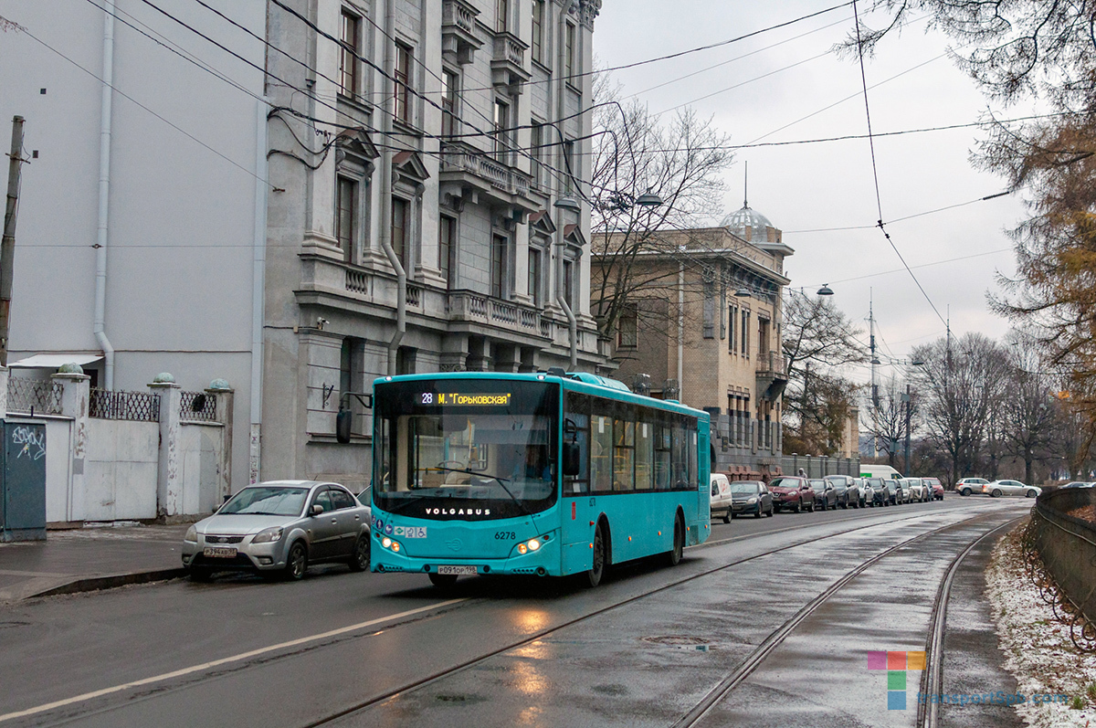 Маршрут автобуса 28 на карте СПб, расписание по остановкам трассы  АВТОБУСНАЯ СТАНЦИЯ 