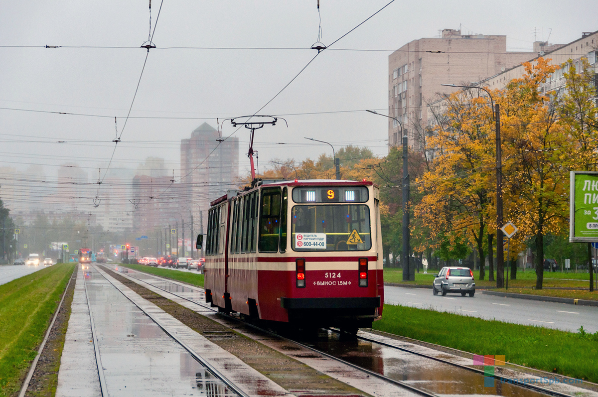 Метро трамвай спб. Метро Санкт-Петербурга.