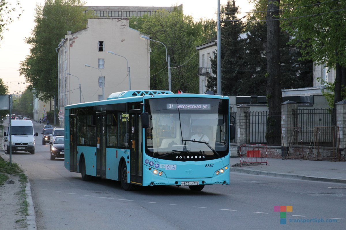 Маршрут автобуса 37 на карте СПб, расписание по остановкам трассы АВТОБУСНАЯ  СТАНЦИЯ 