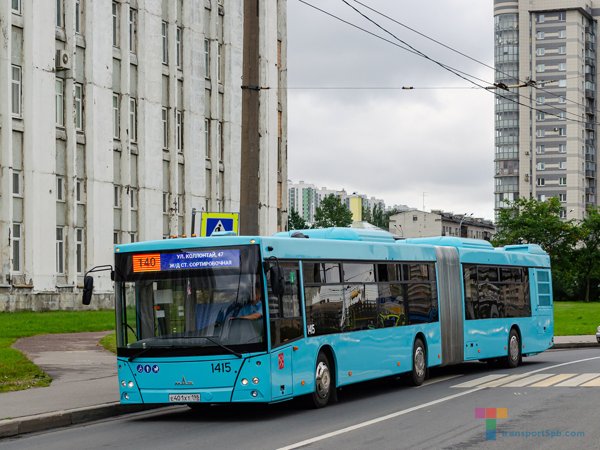 Карта автобуса 140. 140 Автобус. Автобус 140 СПБ. 140 Автобус Челябинск. 369 Автобус в 140 НН 125 РУССАНКТ Петербург.