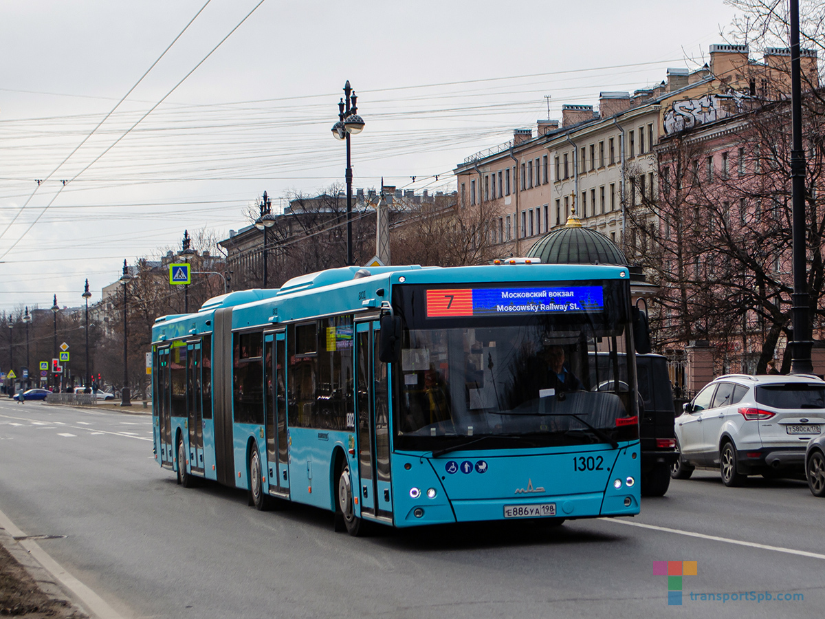 Маршрут автобуса 7 на карте СПб, расписание по остановкам трассы А.С.  