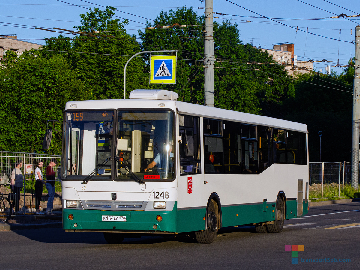 Маршрут 159 маршрутки волгоград. Маршрут 159 автобуса.