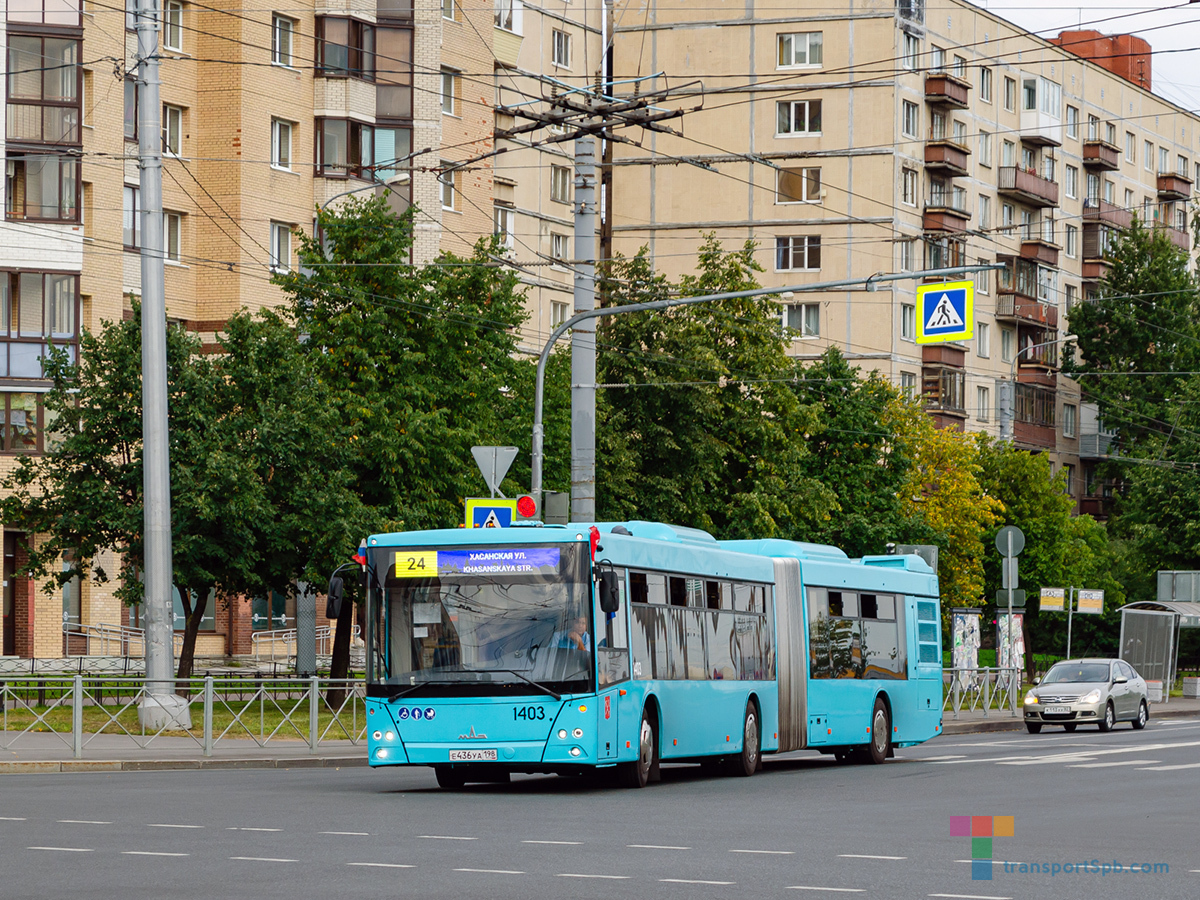 Маршрут автобуса 24 на карте СПб, расписание по остановкам трассы ХАСАНСКАЯ  УЛ. - СТ. МЕТРО 