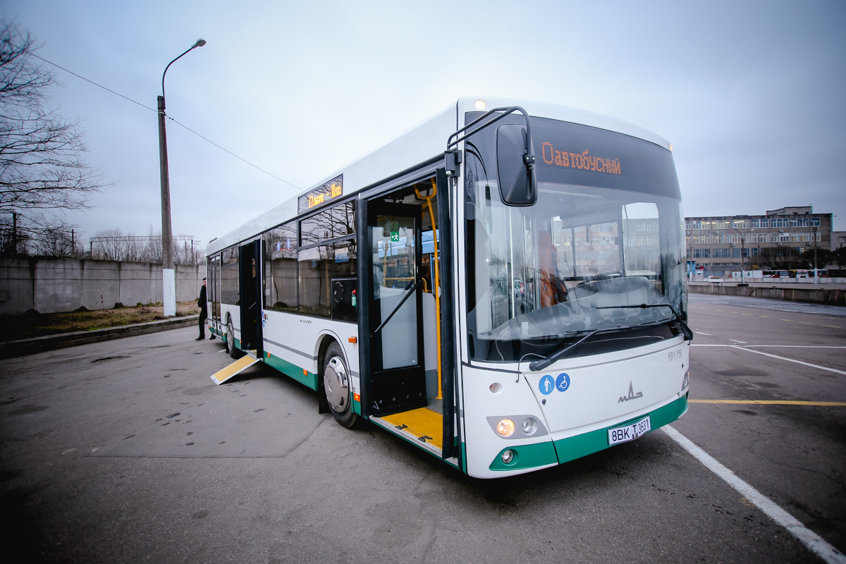 Пассажиравтотранс автобусные парки. ГУП Пассажиравтотранс Санкт-Петербург. Пассажиравтотранс 2 парк. Пассажиравтотранс автобусы. МАЗ Пассажиравтотранс.