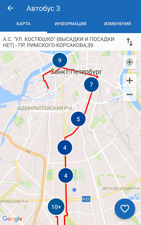 Где автобус. Карта автобусов. Карта общественного транспорта. Автобус карта автобус карта. Карта автобусов Москвы.