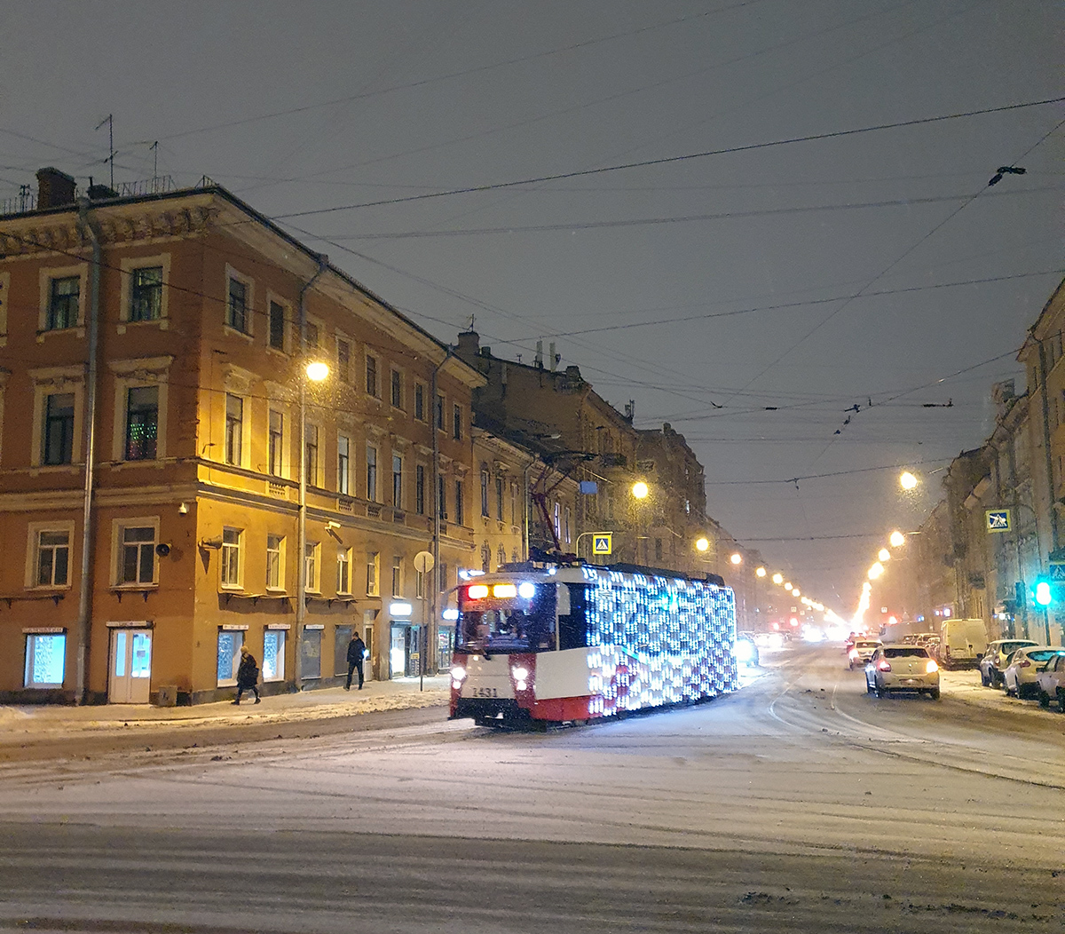 Транспорт в новогоднюю ночь спб. Транспорт в новогоднюю ночь в СПБ. Ночной транспорт СПБ 2022. Ночное транспорт в Питер 2022. Новогодний Питер 2021.