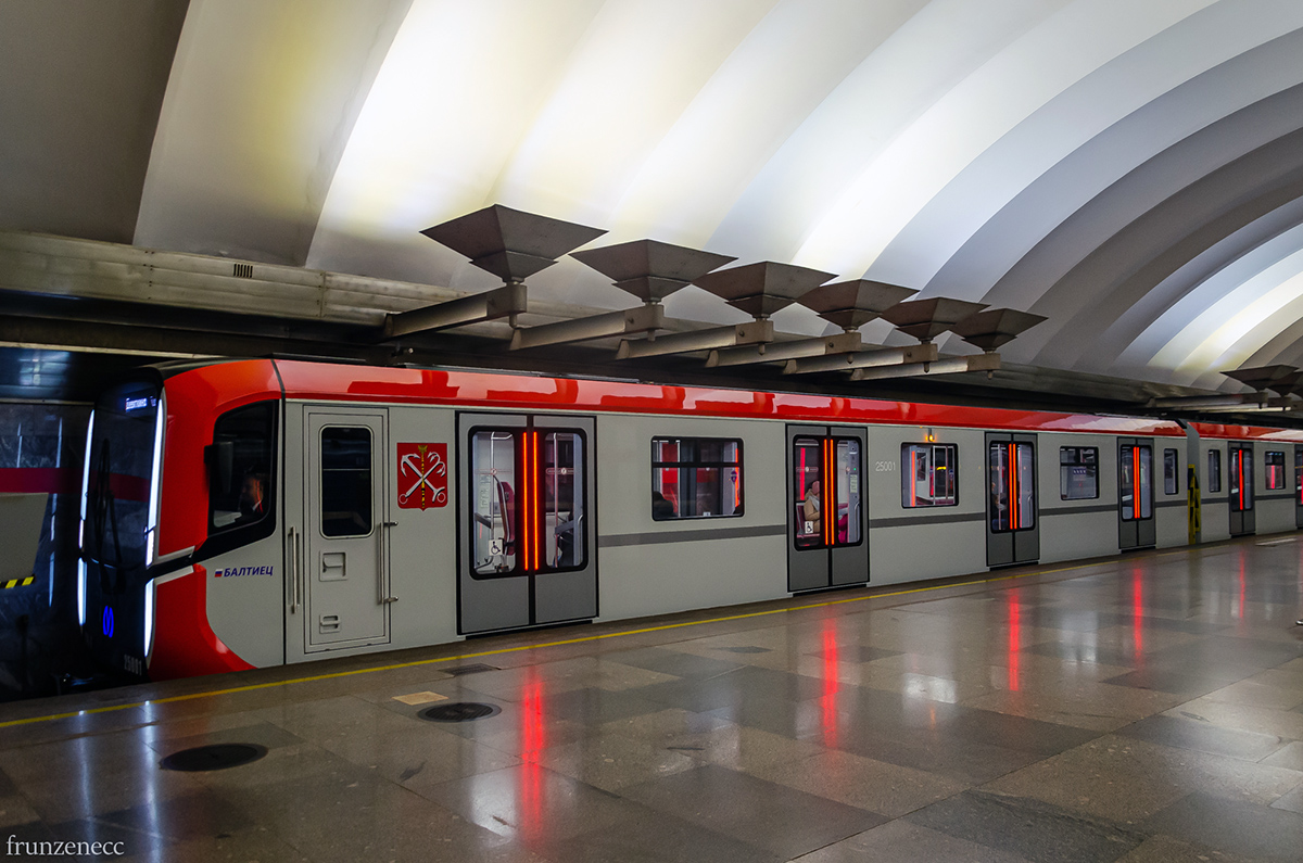вагоны метро в киеве