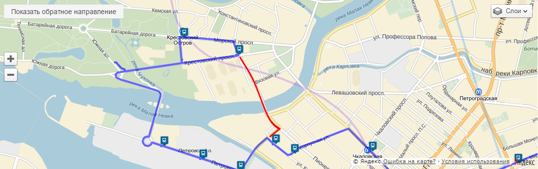 Автобус 46 санкт петербург маршрут. 14 Автобус маршрут СПБ. 169 Автобус маршрут СПБ. 127 Автобус Питер маршрут. 27 Автобус маршрут СПБ.